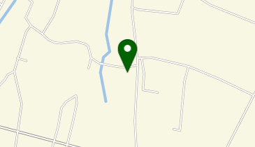 株式会社有明青果の地図画像