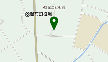 社会福祉法人慈光明徳会学習支援事業LSJの地図画像