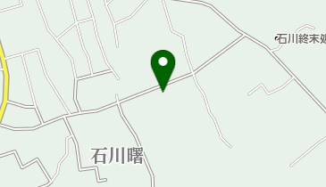 総合リフォームKTBの地図画像