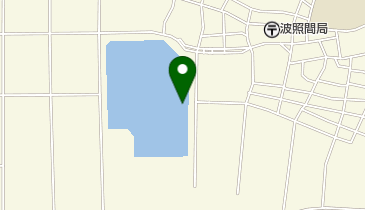 ゆみんとぅきの地図画像