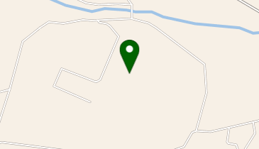 ホットフィーリングカンパニー(合同会社)の地図画像