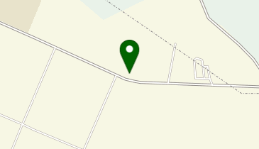 土屋テレビサービスの地図画像