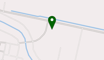 青木工業株式会社砂川奈井江事業所の地図画像