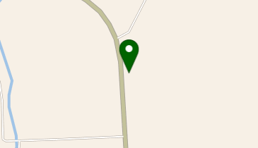 アリス・ファームカフェの地図画像