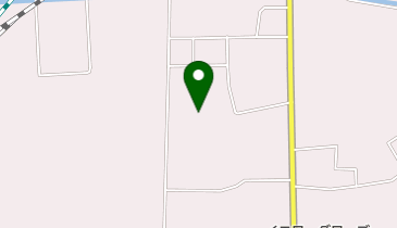 有限会社北進機工の地図画像