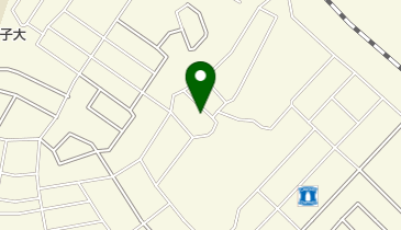 高島易断徳修館の地図画像