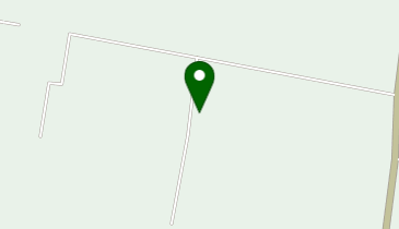 中野渡販売店の地図画像