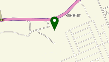 Y&rsquo;screwFactoryの地図画像