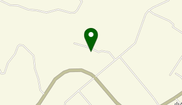 ヤングハイムメナード化粧品代行店の地図画像