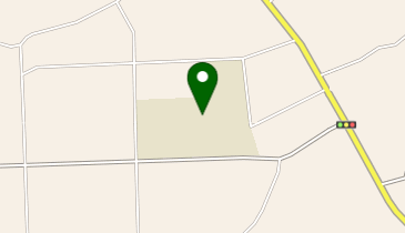 田頭学童保育クラブの地図画像