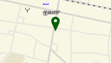 Yショップフレッシュフーズの地図画像