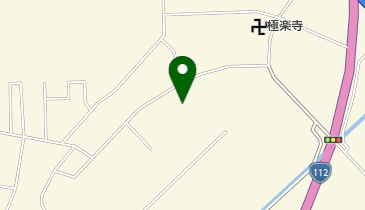 あがっしゃいドットコムの地図画像