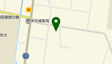 山形県米沢市本町のヘア 美容 ネイル一覧 Navitime 山形県米沢市本町のヘア 美容 ネイル一覧 Navitime