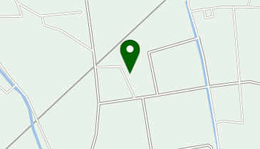 高取折箱店の地図画像