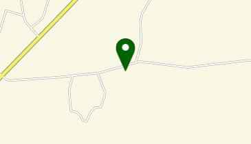 油井建築の地図画像