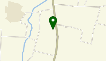 こまち庵・小牧千庵の地図画像