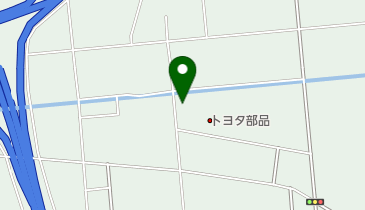 わたなべ商会の地図画像