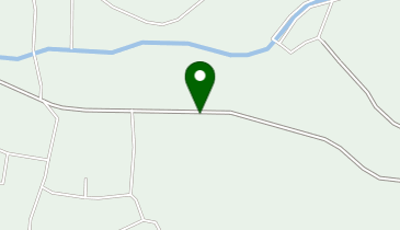 メモリアルペットパークの地図画像