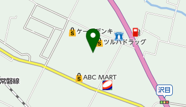 カインズホーム 原町店 カインズホーム 周辺の婦人服 レディース Navitime