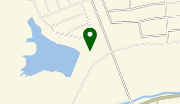 道家道学院いわき校・いわき道学院の地図画像