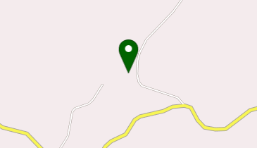 山の灯りらんぷの地図画像