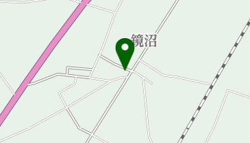 今泉農機の地図画像