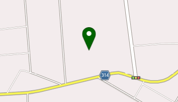 東邦車輛株式会社 北関東支店の地図画像