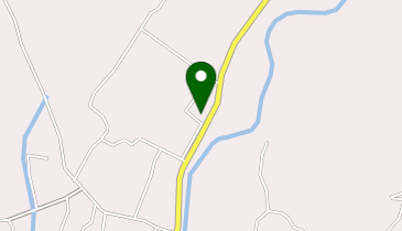 中島ホーム 沼田市 建設 建築 設備 住宅 378 0071 の地図 アクセス 地点情報 Navitime