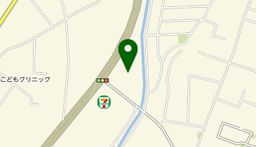 宇都宮市役所 姿川地区市民センターの地図画像