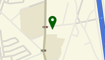 宇都宮市 国本生涯学習センターの地図画像