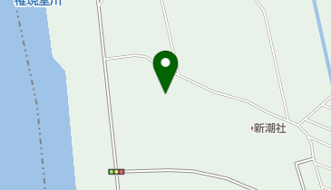 エムズライフ(合同会社)の地図画像