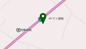 社会福祉法人パステルCSWおとめの地図画像