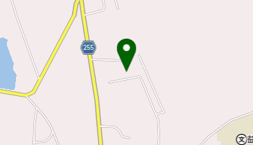 Amanoの地図画像