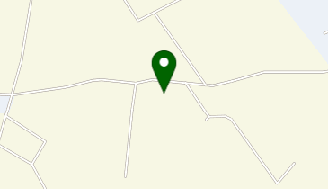 仁平政美の地図画像