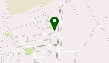 洋服カケハギのはちやの地図画像