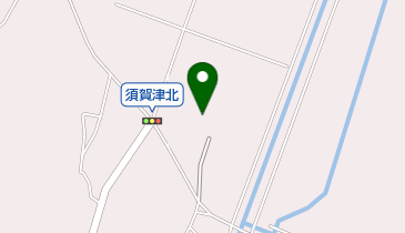 稲敷市シルバー人材センター(公益社団法人) 桜川連絡所の地図画像