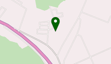 稲敷市役所 稲敷市教育センターの地図画像