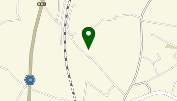 根本きもの教室の地図画像