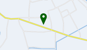 SHIBAまごころデイサービス・キッズの地図画像