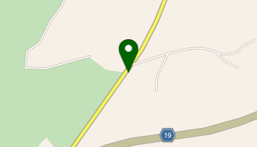 サトランス株式会社茨城営業所の地図画像