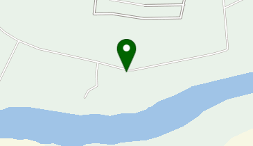 808ピアノ教室の地図画像