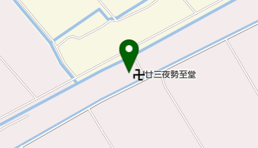 株式会社武昇の地図画像