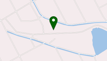 こころの家の地図画像