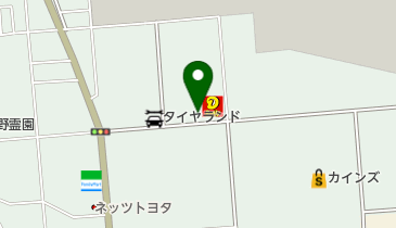 千葉県船橋市習志野の自動車整備一覧 Navitime