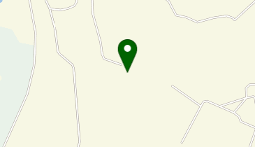 有限会社ブライトピック千葉銚子農場の地図画像