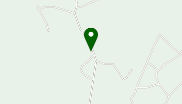 石井商店の地図画像