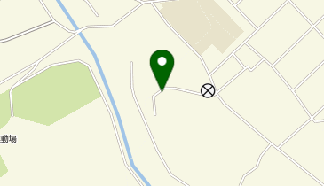 マツダモーターサイクルの地図画像