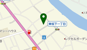 蓮根おとしより相談センター」(板橋区-介護サービス/施設-〒174-0042)の地図/アクセス/地点情報 - Navitime