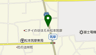 昭和レトロの地図画像