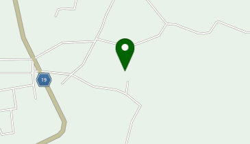 KOJIMAYA(合同会社)の地図画像